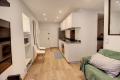 Appartement TRANS-EN-PROVENCE 1 pi&egrave;ces 4282278_2