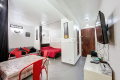 Appartement MENTON 1 pi&egrave;ces 4282284_2