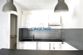 Maison LA LONDE-LES-MAURES 4282286_2