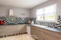 Maison CHATUZANGE LE GOUBET 4282288_2
