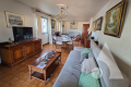 Appartement FREJUS 3 pi&egrave;ces 4282300_2