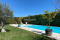 Maison MOUGINS 7 pi&egrave;ces 4282304_2