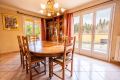 Maison ALENYA 4282312_2