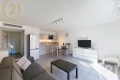 Appartement CANNES 1 pi&egrave;ces 4282331_2