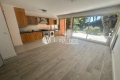 Appartement ST-LAURENT-DU-VAR 4282332_2