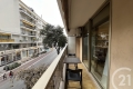 Appartement NICE 1 pi&egrave;ces 4282333_2