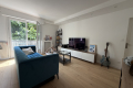 Appartement BORDEAUX 3 pi&egrave;ces 4282339_2