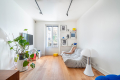 Appartement PARIS 13EME 1 pi&egrave;ces 4282359_2