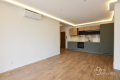 Appartement NICE 4282381_2