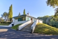 Maison MOUGUERRE 4282416_2