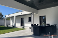 Maison BOURG-DE-PEAGE 4282417_2