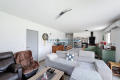 Maison LAURENS 4282418_2