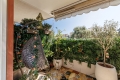Appartement NICE 4 pi&egrave;ces 4282421_2