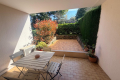 Appartement LE CANNET 4282425_2