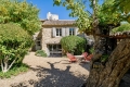 House CABRIERES D'AVIGNON 4282536_2