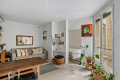 Appartement PARIS 3EME 4282545_2