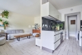 Appartement PARIS 20EME 4282550_2