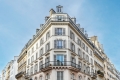 Appartement PARIS 8EME 4 pi&egrave;ces 4282557_2