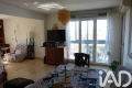 Appartement PERPIGNAN 4 pi&egrave;ces 4282580_2