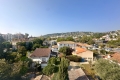Appartement GOLFE JUAN 4282675_1