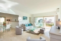 Maison CANNES 4282886_2