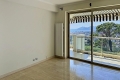 Appartement LE CANNET 4282892_2