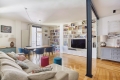 Appartement PARIS 16EME 4 pi&egrave;ces 4282908_2