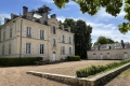 Maison LE LUDE 4282910_2