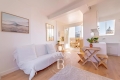 Appartement PARIS 5EME Val de Grace 4282920_2