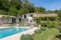 Maison VENCE 4282939_2