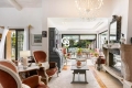 Maison VENCE 4282939_2