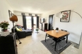Appartement LE CANNET 4282941_2