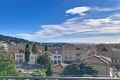 Maison LE CANNET 4282943_2