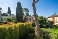 Maison CANNES 4282944_2