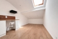 Appartement CANNES Vallergues 4282946_2