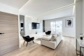 Appartement CANNES 3 pi&egrave;ces 4282956_2