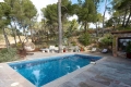 Maison PERPIGNAN 5 pi&egrave;ces 4282972_2