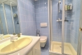 Appartement CANNES 1 pi&egrave;ces 4283001_2