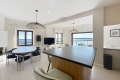 Maison CANNES 4283008_2
