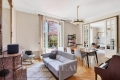 Maison ST CLOUD 4283020_2