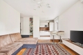 Appartement ST CLOUD 4283021_2