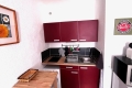 Appartement AIX-EN-PROVENCE 1 pi&egrave;ces 4283026_2