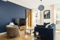Appartement PARIS 6EME 5 pi&egrave;ces 4283032_2
