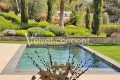 Maison MOUGINS 4283039_2