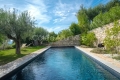 Maison CHATEAUNEUF-GRASSE 6 pi&egrave;ces 4283085_2