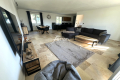 Maison DRAGUIGNAN 4283087_2