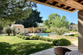 Maison ST-REMY-DE-PROVENCE 4 pi&egrave;ces 4283095_2