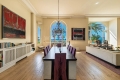 Maison CANNES 4283097_2