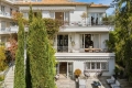 Maison NICE 11 pi&egrave;ces 4283099_2