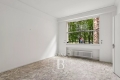 Appartement PARIS 7EME Gros Caillou 4283113_2